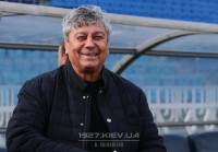 Ультрас «Динамо» Бухарест: «Киевляне, не упустите Луческу. Однажды мы допустили эту ошибку»