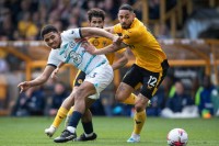 АПЛ начхати на фанатів? Ліга поставила матч «Челсі» напередодні Різдва