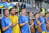 Що потрібно збірній України для виходу на Олімпіаду-2024 – усі розклади, важливий крок на Євро вже зроблений