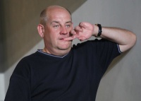 Андрій Стеценко: «Ми не втратили жодного футболіста, включаючи і Євгена Коноплянку»