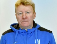 Олег Кузнецов: «Пішли назустріч динамівцям, які просили не викликати їхніх гравців»