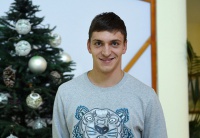 Коли від тебе нічого не залежить