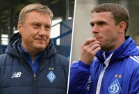 Історія клубних сердець – успіхи та провали