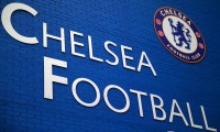 Головний виконавчий директор «Челсі» вирішив покинути команду після 15 місяців роботи