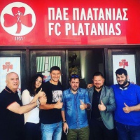 Євген Селін повертається в «Динамо»