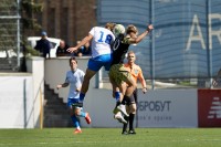 «Динамо» - на 4-му місці в рейтингу клубів з найбільшою кількістю автоголів суперників в чемпіонаті України U-19