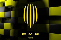 «Рух» зізнався, чи відпустить своїх гравців до олімпійської збірної України