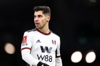 Гравець «Шахтаря» нарозхват. Багато клубів претендують на забивного легіонера