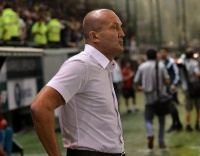 «Чорноморець» проведе товариський матч з «Габалою»