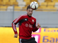 Сіваков: «З Ярмоленком і Коноплянкою треба обходитися суворіше»