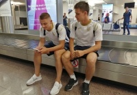 Чому футболісти «Динамо» є головною проблемою Шевченка у збірній України