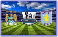 ​У стані суперника: «Ман Сіті» розтрощив «Астон Віллу»