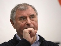 Бишовець: «Динамо» може розраховувати на нічию в матчі з «Аяксом»