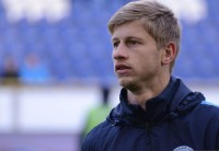 Валерій Федорчук: «В кожному турі по 2-3 вилучення. Такого ніколи не було»