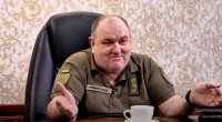 Поворознюк: «Вкрадений в окупантів танк передали ЗСУ»