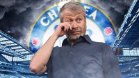 Абрамович завершив продаж «Челсі» – епоха росіянина в клубі добігла кінця 