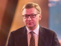 Сергій Палкін: «Ми хочемо справедливості. ФІФА захищає лише гравців»