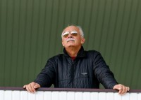 «Завжди вважав свиней розумними тваринами», – Рафаїлов підлив масла у конфлікт з президентом «Інгульця»