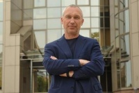 Олег Протасов: «Ми маємо підстави розраховувати на успішний виступ нашої юнацької збірної на Євро-2018»