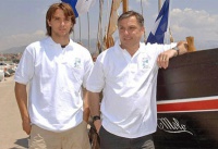 Златко Кранчар: «Ніко не повернеться в київське «Динамо»