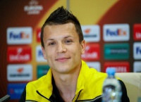 Коноплянку хочуть бачити в Англії