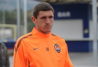 Сергій Кривцов: «Перед матчем із «Динамо» знаходимося у хорошій формі»