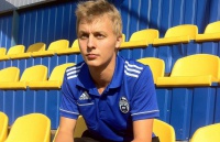 Шуфрич вже 12 місяців не платить зарплату гравцям «Говерли»