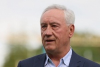 Слідчі підтвердили участь президента «Карпат» Димінського у смертельній ДТП