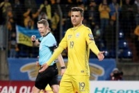 Так кто все-таки Мораес? Премьер-лига исправила гражданство бразильца 