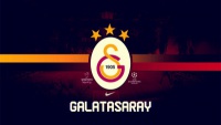«Галатасарай» оскаржить рішення УЄФА