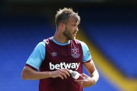 Ярмоленко стал главной трансферной целью новоизбранного президента «Галатасарая»