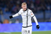 Розлючені фанати «Спеції» вимагають вигнати з команди в'ялого Коваленка