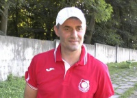 Роман Максимюк: «Якщо трохи підфартить — динамівці виграють»