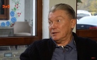 «Грошей не заробив, але ім'я залишив». Повне інтерв'ю Олега Блохіна «Профутболу»