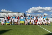 «Янг Бойз» - «Динамо»: експрес-аналіз матчу