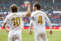 «Реал» — самый дорогой футбольный клуб в 2020 году. «Ювентус» выбыл из топ-10