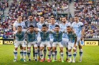 Віктор Вацко: «Ліга чемпіонів - це не рівень нинішнього «Динамо»