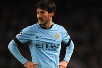 «Манчестер Сіті». Людський фактор