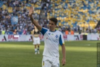 Шацких: «Де Пена сразу все понял»