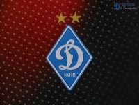 Календар матчів «Динамо» в груповому турнірі Ліги Європи