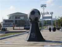 Фани «Динамо» зможуть безкоштовно відвідати матч із «Олександрією»