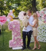 Динамівці: життя за межами поля 