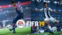 5 висновків, які вже можна зробити про FIFA 19