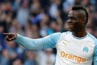 Балотеллі може стати одноклубником Ярмоленка 