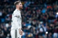 Претенденты на смену капитану. Кого может купить «Реал» на замену Серхио Рамосу?