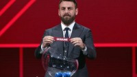 Україна розпочне двобоєм проти Франції - УЄФА опублікував календар матчів кваліфікації до ЧС-2022