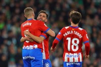 Журналіст назвав клуб, якому дуже подобається Артем Довбик