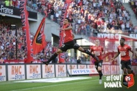 Через тернии к терниям. Пять фактов, которые надо знать о «Ренне»