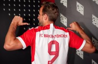 Клуби витратили більше 7 мільярдів на новачків – ФІФА оприлюднила цифри, Англія явний лідер