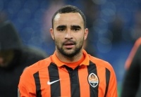 Ісмаїлі заговорив про збірну України